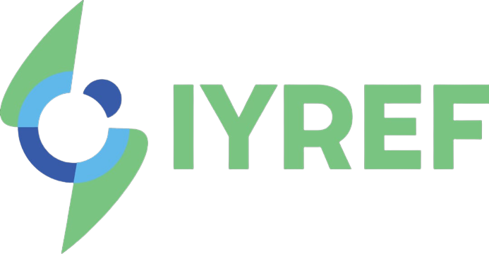 Integrated Youth Renewable Energy Festival (IYREF)